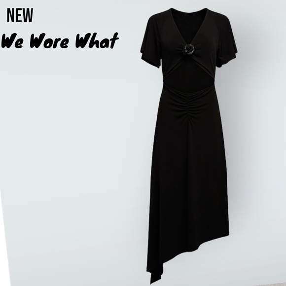 ❤️FANCY SWAPPED❤️ - Picture 4 of 4